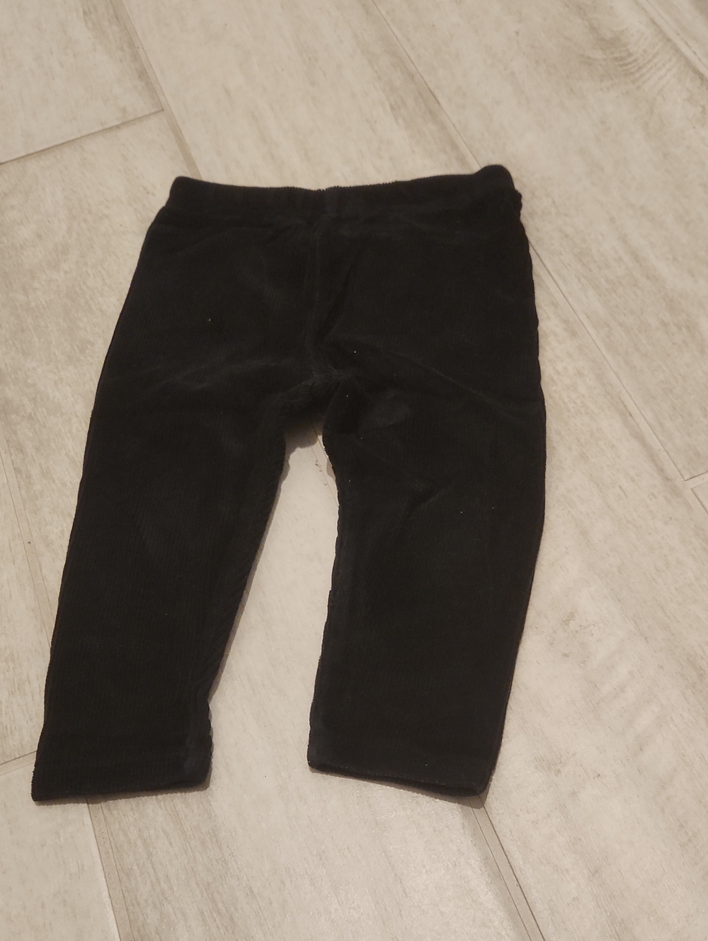 Pants Size 12M